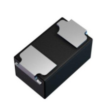 D24V0L1B2LPS-7B