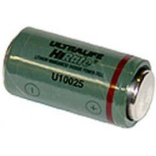 U10025