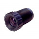uCAM-II-116LENS