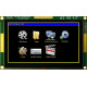 uEZGUI-4088-43WQN-NXP