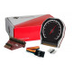 uLCD-220RD-Pi