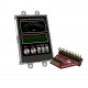 uLCD-24PTU-Pi