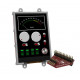 uLCD-32PTU-Pi