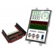 uLCD-35DT-AR