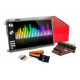 uLCD-70DT-Pi