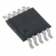 MAX7306AUB+