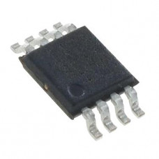 MAX9930EUA+T