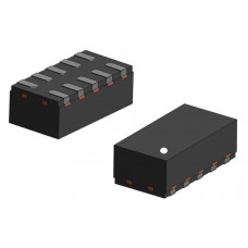 ECMF4-2450A60N10
