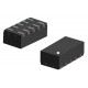 ECMF4-2450A60N10