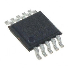 DS1124U-25+