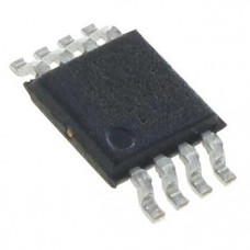 DS1100U-250+T