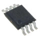 DS1100U-200+
