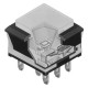 UB26RKG035F-FF