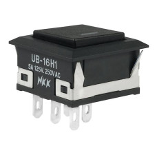 UB16KKW015C-AB