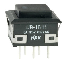 UB16KKW015D-AB