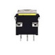 UB26KKW015F-JF