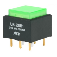 UB26SKG035F-FF