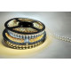 12V-UB-PW-12M