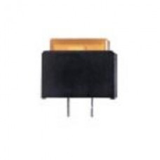 UB01KW035C-CC