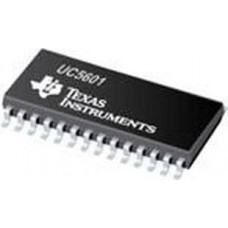 UC5601QP