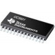 UC5601QP
