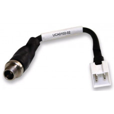 UCA0102-02