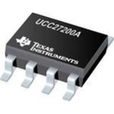 UCC27200ADRCR