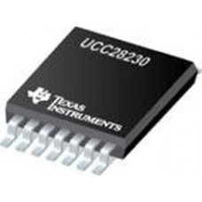 UCC28230DRNR