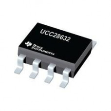 UCC28632DR