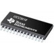 UCC5618DWP
