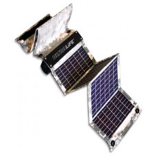 UCH0040-02