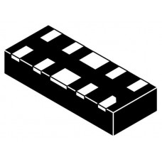 ESD7104MUTAG