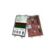 uLCD-35DT-Pi