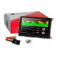 uLCD-43DCT-AR