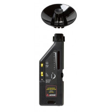 ULD-300