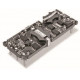 ULE-3.3/20-D24N-C