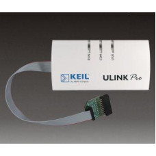 ULINKPRO