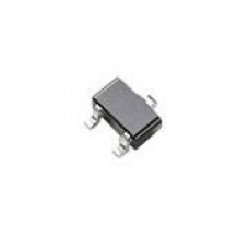 2SC5008-T1-A