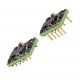 ULT-12/2.5-D48N-C