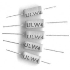 ULW3-51RJA1