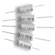 ULW3-100RJA1