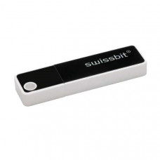 SFU3032GE1AE1TO-I-NC-1A1-STD