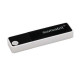 SFU3008GE1AE1TO-C-DB-1A1-STD