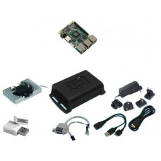 UP-2GB-16GB-PACK-PLUS