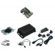 UP-2GB-16GB-PACK-PLUS