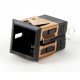 US001PC