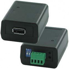 KMMLX-BSMT5SB-30TR