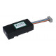 KXUSB-910H