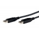 USB NMC-2.5m