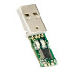USB-RS232-PCBA